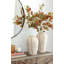 Rustic Modern Ceramic Table Vase