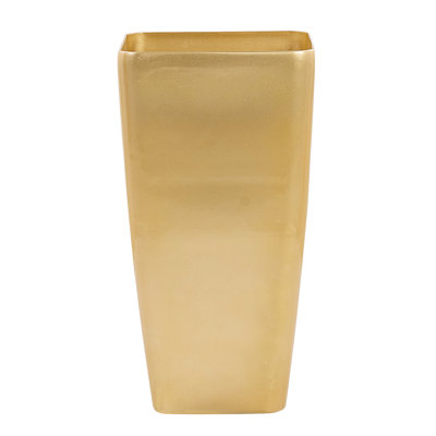 Gaspar Pot Planter