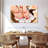 Shuttleworth Spa Red Nails-107954353