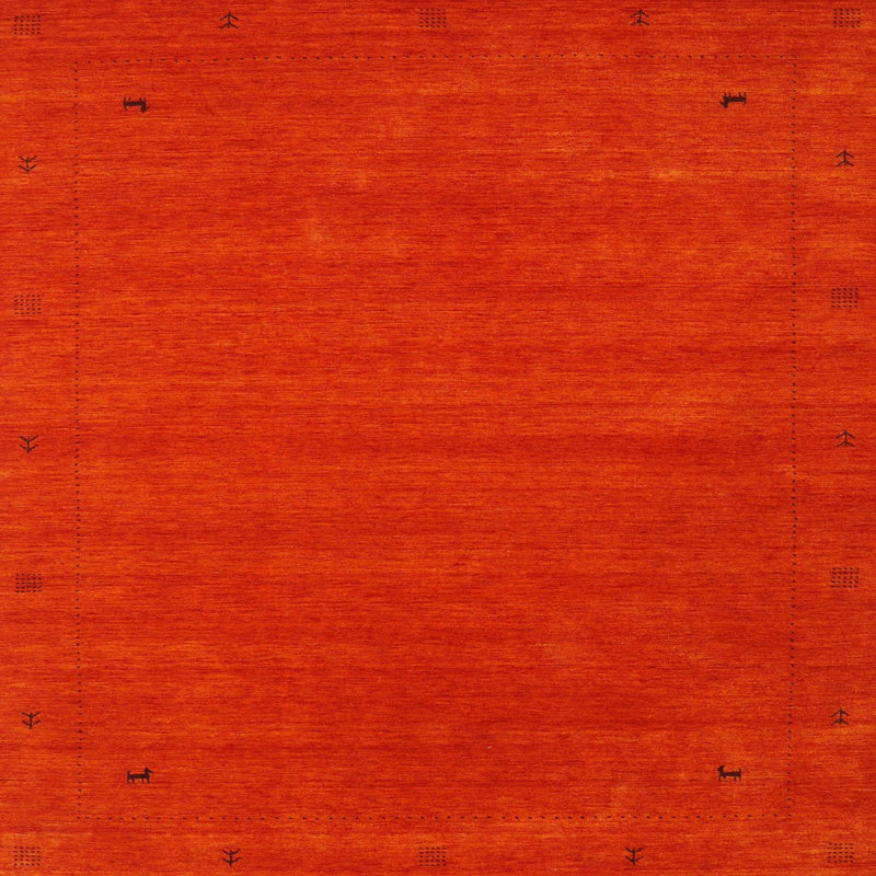 Indoor Rug, Rectangle 2' x 3'