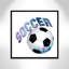 Fille de football 1-48188686-48188692