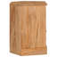 Bowker 60cm Solid Wood Sideboard