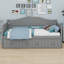 Lit de jour Classic-130090566