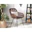 Mcnally 40cm H Windsor Back Armchair-40660923