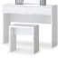 Meldrum Dressing Table-56775801