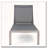 CHAISE LOUNGE