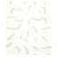 Schumacher x Caroline Z Hurley Sepiessa Fabric-1805959149