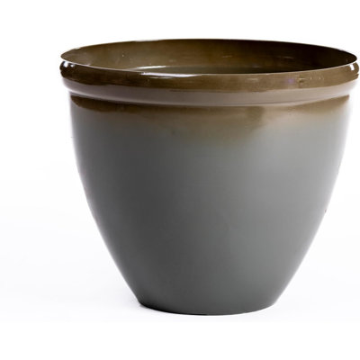 Cateena Pot Planter