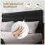 Grand lit plateforme tapissier avec rangement-1701096061-1701096060