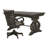 Writing Desk With Chair-125421171