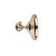 Wall Mounted Robe Hook-1265606170