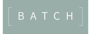 BATCH Logo