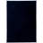 Baptiste Indoor Rug-1873546180