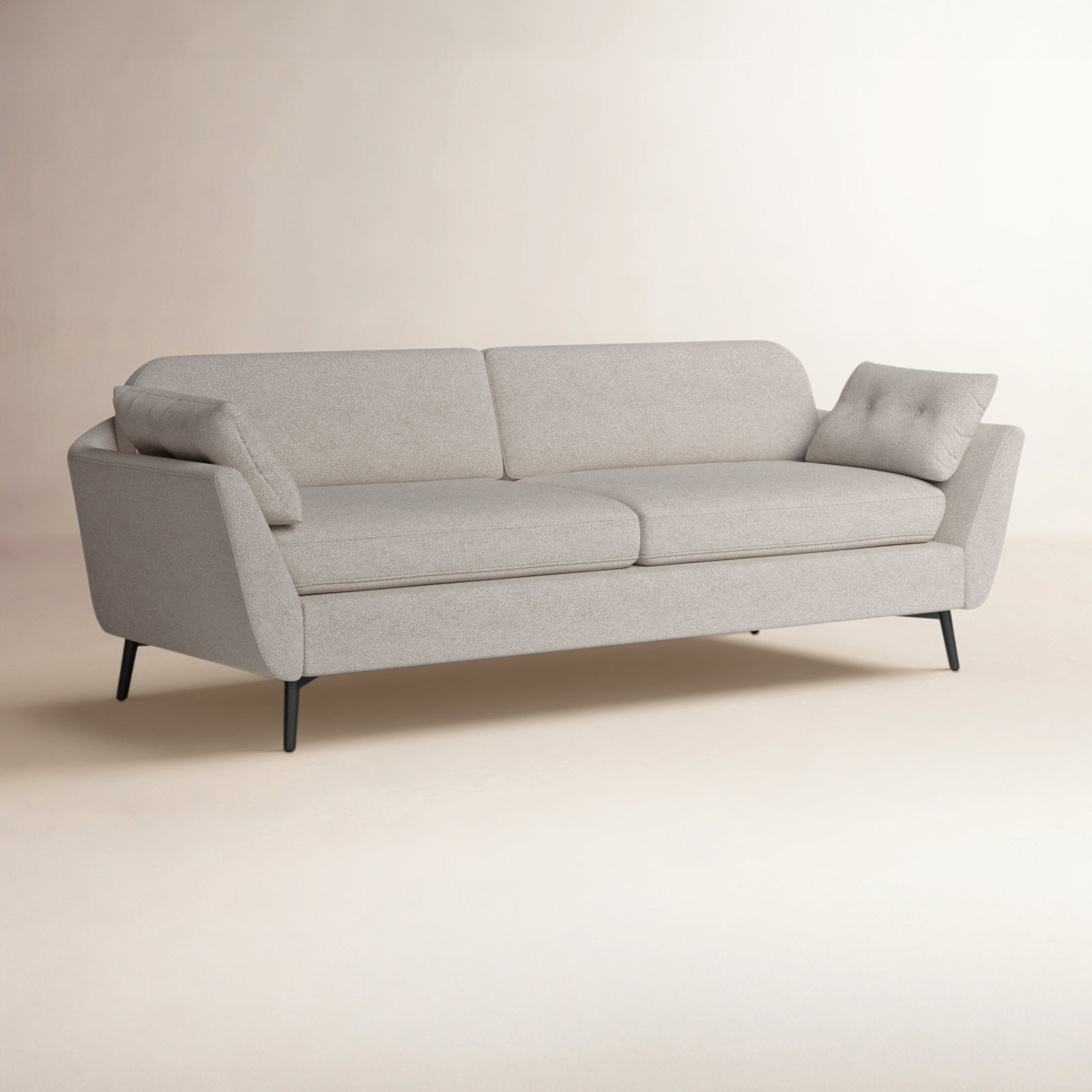 AllModern Tyndall Sofa - Thumbnail 3
