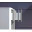 Momento 20 Pair Shoe Storage Cabinet