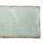 Hudson Studio Soho Brick 1-7/8 In. X 9-3/4 In. Ceramic Wall Tile-101803958