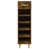 Smoked Oak is out of stock