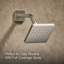 Parallel™ Pressure Balanced Tub and Shower Faucet-95261418