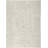Abstract Area Rug-2126379964