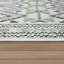 Normanhurst Ikat Area Rug-168815119