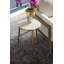 Bremen End Table-1846934977