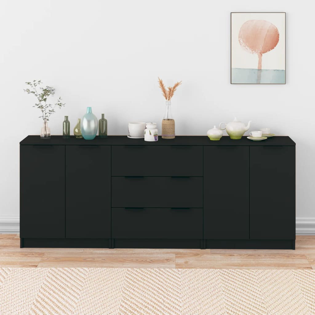 Sideboard Jariell 180 cm