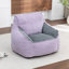 Fauteuil à billes pour adultes-1801665606