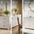 Hoang 6 - Drawer Dresser-1306050553
