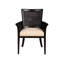 Gimble Armchair-465154368