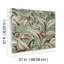 Papier peint Heiti-1351036365