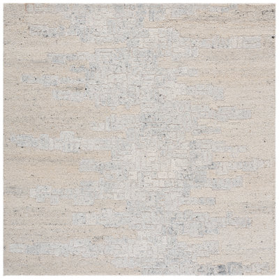 Harvest 106 Area Rug In Beige / Grey