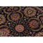 Wool Oriental Indoor Rug