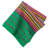 Linen Striped Square Napkin-86865937