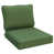 Dark Moss Green is out of stock