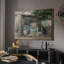 Paysage rétro - CCCLIX-864010301-864010302