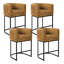 Tabouret de bar 26 po-428856483-429785820