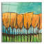 «Autumn Leaves» par Tim Nyberg-25089