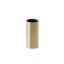 Selas Bathroom Accessory Set-1553752544