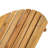 MALIBU ADIRONDACK CHAIR-50374317