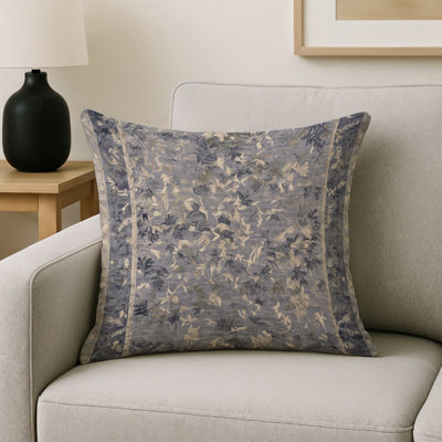 Coussin décoratif intérieur et extérieur Modern