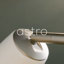 Carlton Desk Table Lamp