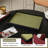 Luxurious Entryway Organizer Tray: Rectangular Tray For Tea, Aromatherapy, Cup Storage, And Home Decor In Living Room