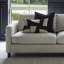 Dannis Cushion Cover-681694857