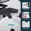 Robinet de salle de bain vasque-86329131