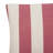 Capetown 19.5'' H Upholstered Side Chair-855503819-896236917