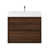 Rosewood is out of stock