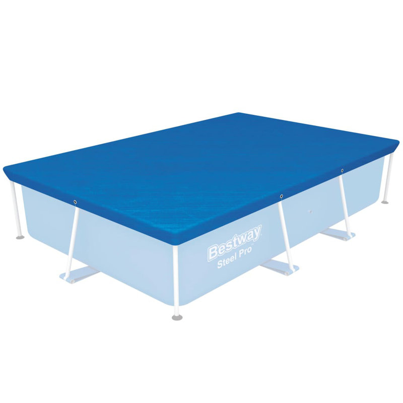 Bestway Flowclear Pool Cover