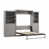 Gris platine est en rupture de stock