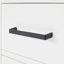 42" Single Bathroom Vanity Base only-60379975