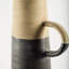 Vase de table en céramique Hindley-1720408056-1720408060